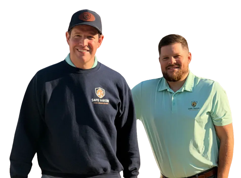 safe-haven-pest-owners